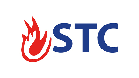 STC