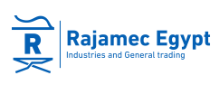 Rajamec Group