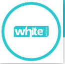 White Hygiene