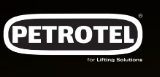 Petrotel