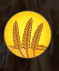 The Egyptian Company for Grain Milling (ECGM)