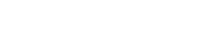 منتجات الشركة المصرية الهندسية