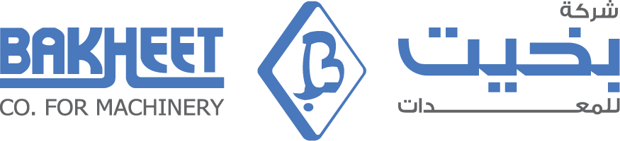 Bakheet Company for Machinery