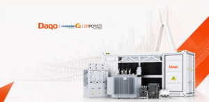 Power Transmission Equipment (PTE)