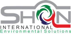 Shan International Company products