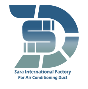 products Sara International Duct Factory