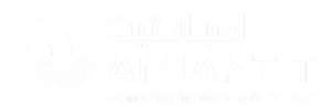 products Saudi Arabian Amiantit Co