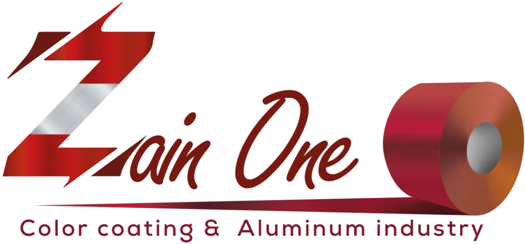 products Zain One