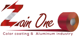 products Zain One