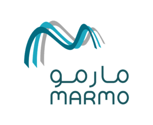 PRODUCTS Saudi Marmo “Dar AlTaadeen”