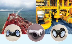 Al Hilal Modern Plastic Factory