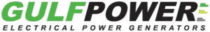 GULFPOWER