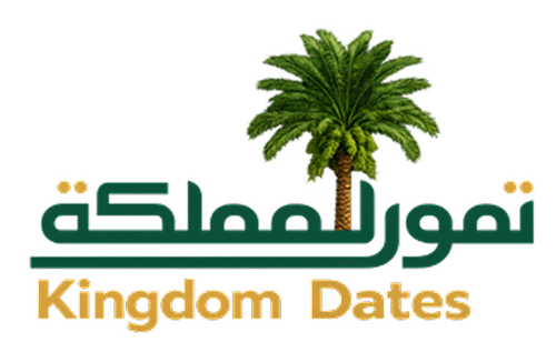 products Kingdom Dates