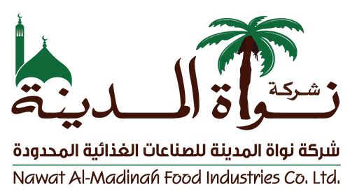 products Nawat Al Madinah Food Industries Co Ltd