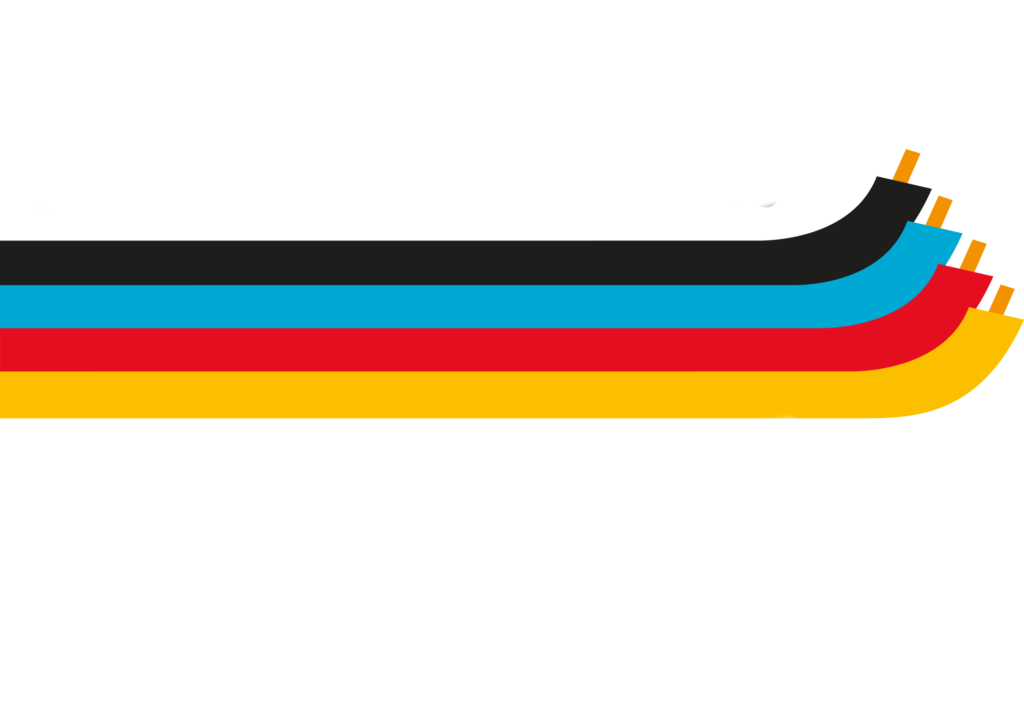 Asharqiyah Cables Company (ASHcables)