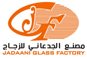 Al-Jadaani Glass Factory