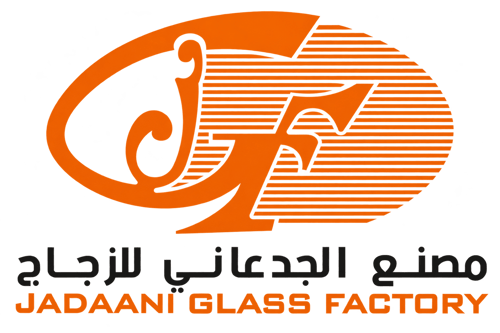 مصنع الجدعاني للزجاج