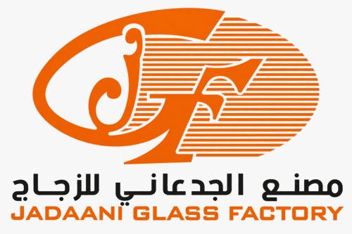 شريك استراتيجي