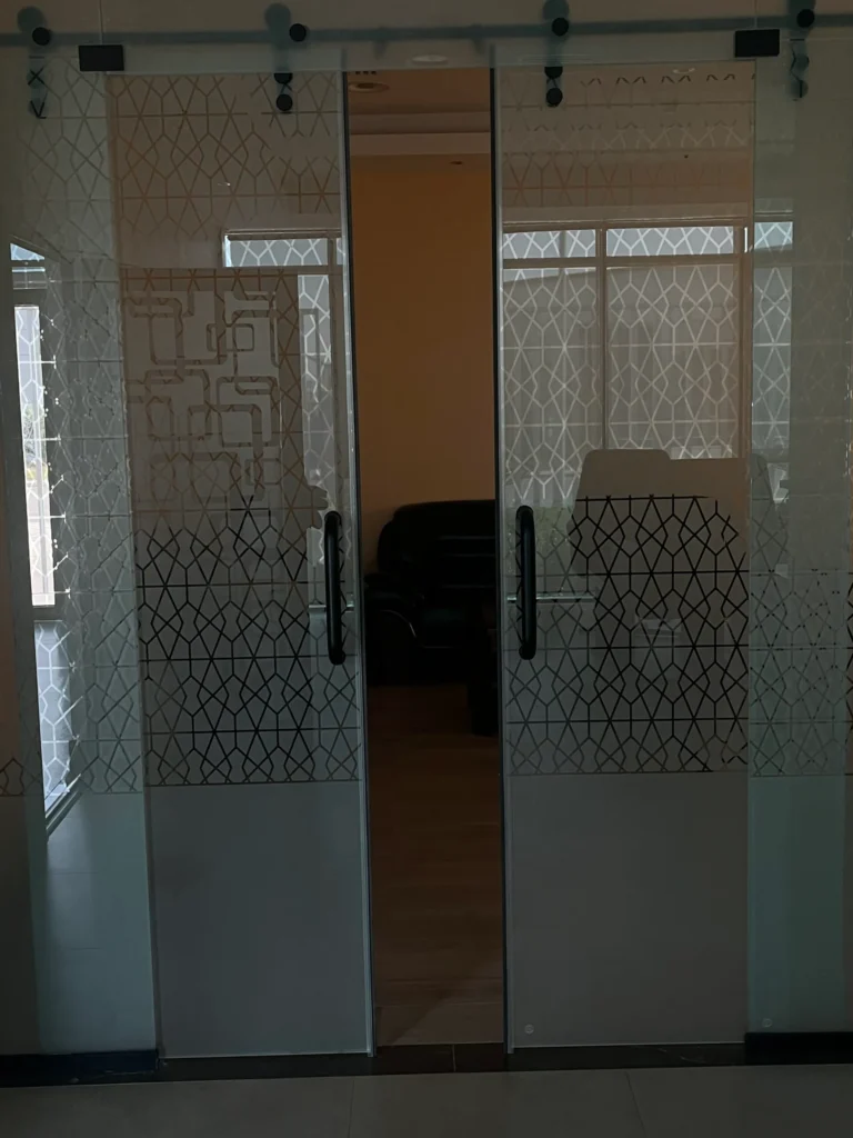 صورة مصغرة