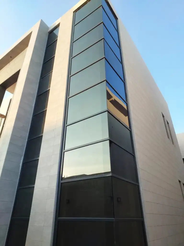 صورة مصغرة