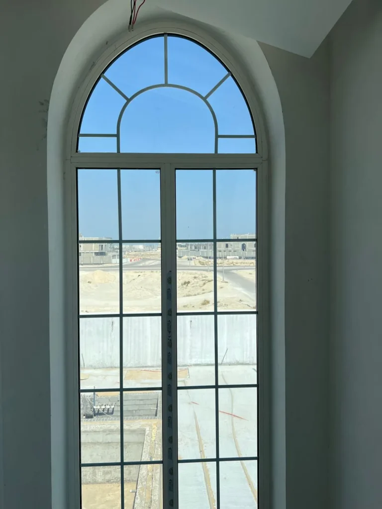 صورة مصغرة