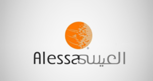 شركة صناعات العيسى AIC