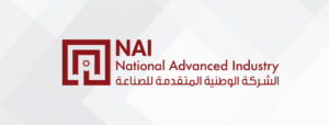 الشركة الوطنية المتقدمة للصناعة (NAI)
