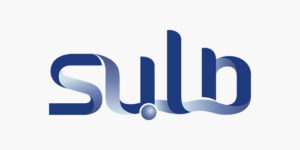 SULB Saudi