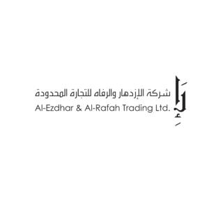 شركة الازدهار و الرفاه للتجاره المحدودة