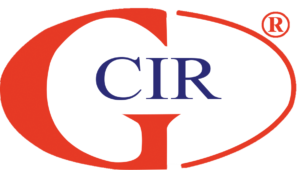 شركة الخليج للكيماويات والزيوت الصناعية GCIR