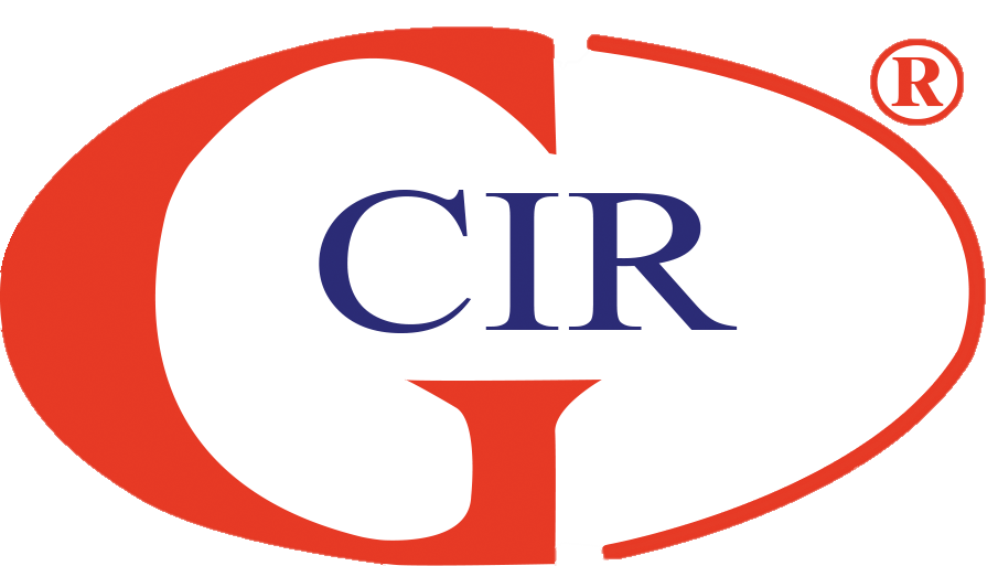 شركة الخليج للكيماويات والزيوت الصناعية GCIR