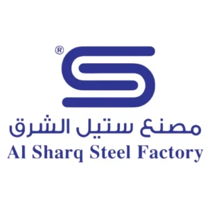 مصنع ستيل الشرق