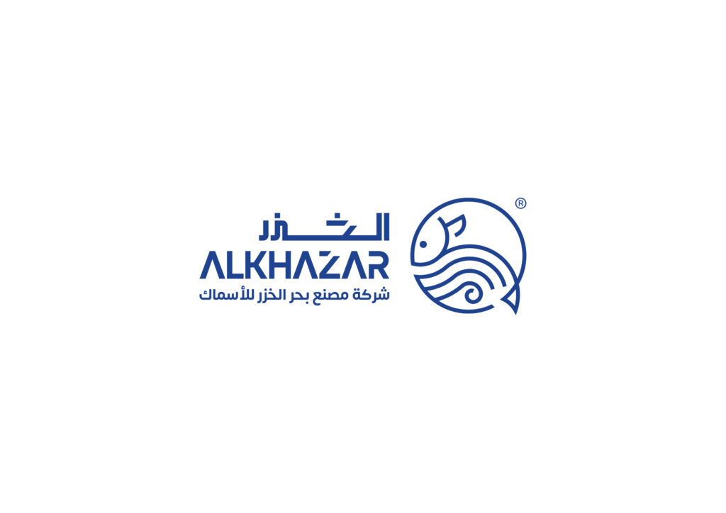 شركة مصنع بحر الخزر للأسماك
