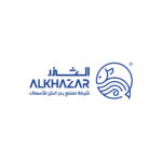 شركة مصنع بحر الخزر للأسماك