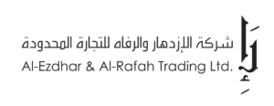 شركة الازدهار والرفاه للتجارة المحدودة
