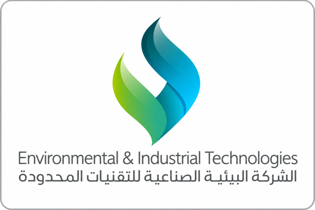 Environmental & Industrial Technologies Ltd. (EIT)
