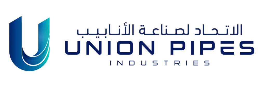 شركة الاتحاد لصناعة الأنابيب (UPI)