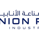 شركة الاتحاد لصناعة الأنابيب (UPI)
