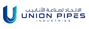 شركة الاتحاد لصناعة الأنابيب (UPI)