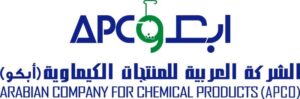 الشركة العربية للمنتجات الكيماوية (أبكو)