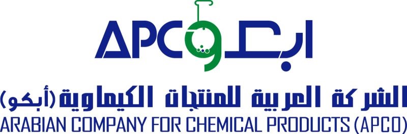 الشركة العربية للمنتجات الكيماوية (أبكو)