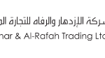 شركة الازدهار و الرفاه للتجاره المحدودة