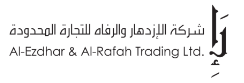 شركة الازدهار و الرفاه للتجاره المحدودة