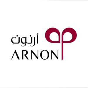 شركة أرنون للصناعات البلاستيكية المحدودة