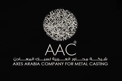 شركة محاور العربية لسبك المعادن