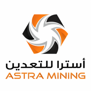 شركة أسترا للتعدين