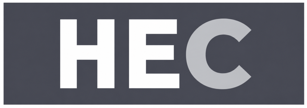 شركة تجهيزات الفنادق (HEC)