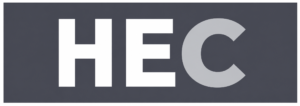 شركة تجهيزات الفنادق (HEC)