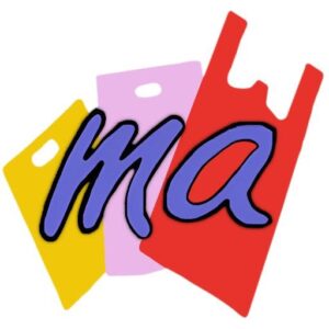 Maleem Al Arab Plastic Factory