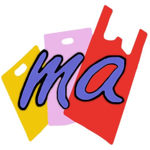 Maleem Al Arab Plastic Factory